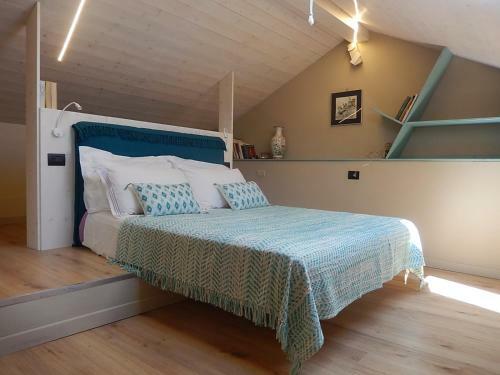 B&B Bionzo16