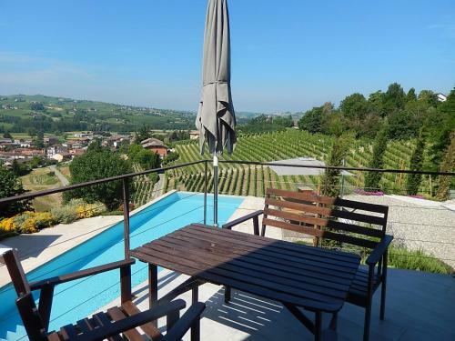 B&B Bionzo16