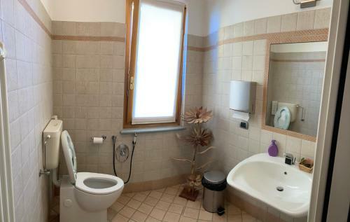 Bed & Breakfast La Sismonda