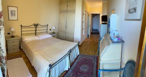 Bed & Breakfast La Sismonda