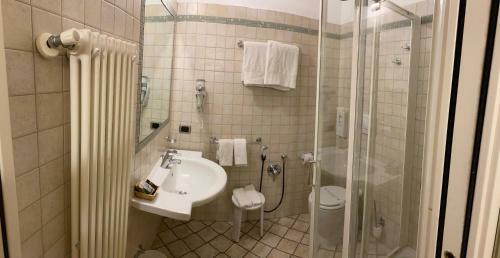 Bed & Breakfast La Sismonda