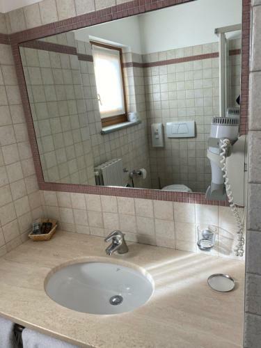 Bed & Breakfast La Sismonda