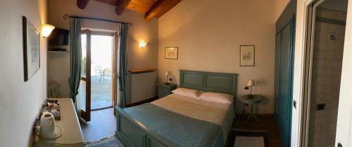 Bed & Breakfast La Sismonda