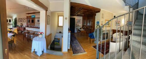 Bed & Breakfast La Sismonda