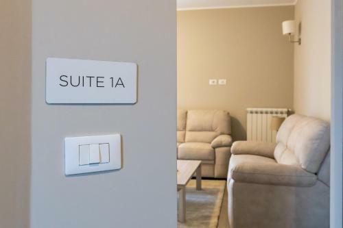Sanantonio Aparthotel