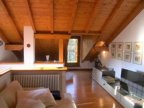 Chalet Dania