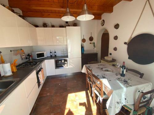 Chalet Dania
