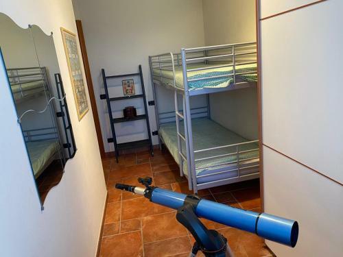 Chalet Dania