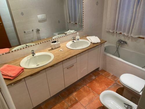 Chalet Dania