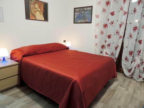 Bed & Breakfast Foresteria Re Art�