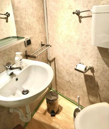 Bed & Breakfast Agriturismo Cavria