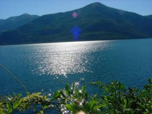 Apartamento Tre Ponti Bilo 4