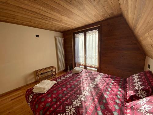 B&B Torri Di Veglia