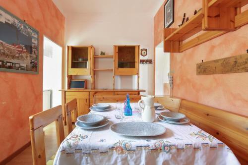 Apartamento Residence Charlie