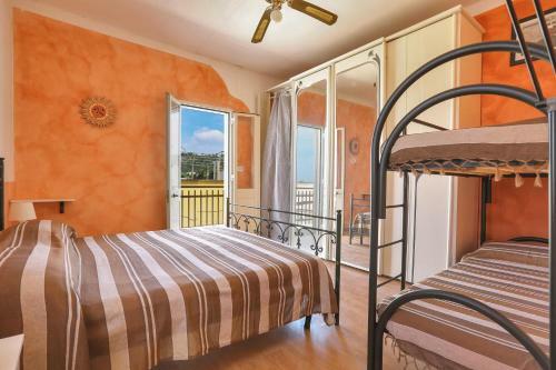 Apartamento Residence Charlie