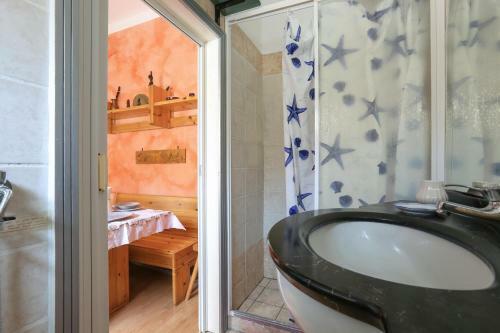 Apartamento Residence Charlie