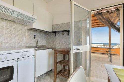 Apartamento Residence Charlie