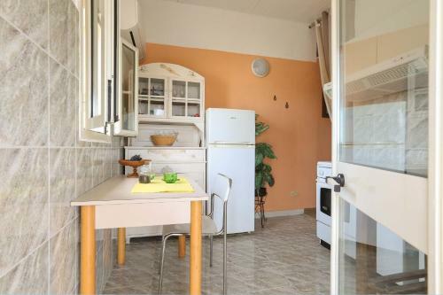 Apartamento Residence Charlie