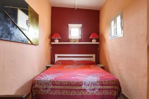 Apartamento Residence Charlie