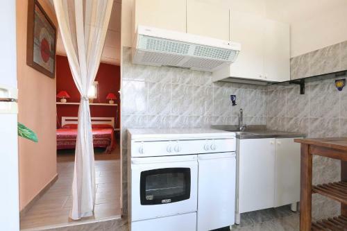 Apartamento Residence Charlie