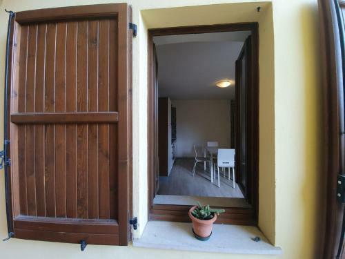 Homey Apartment In Serle Near Centre