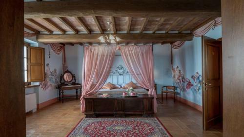 Villa Boschi Salviati