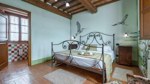 Villa Boschi Salviati