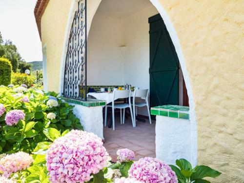 Klodge - La Rotonda Residence