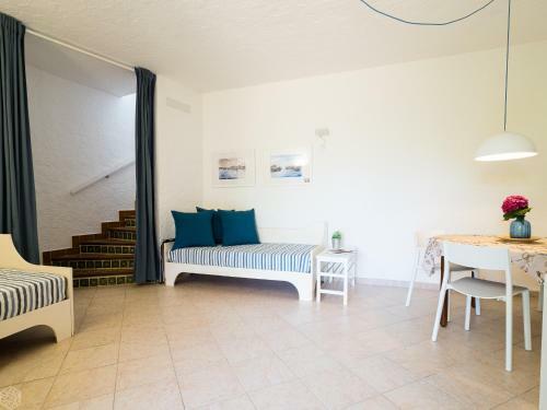 Klodge - La Rotonda Residence