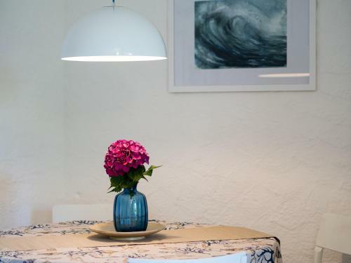 Klodge - La Rotonda Residence
