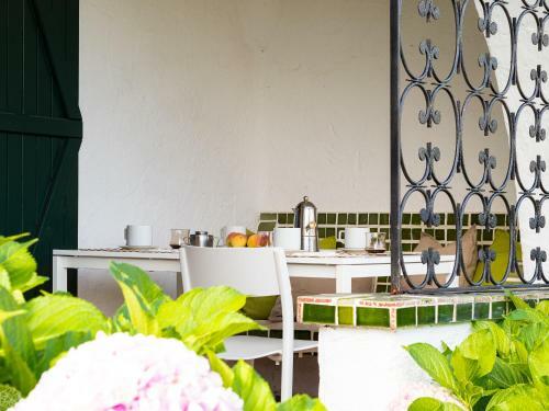 Klodge - La Rotonda Residence