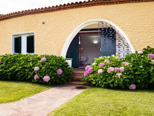 Klodge - La Rotonda Residence