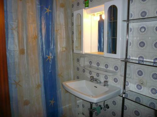 Apartamento Amarys 2