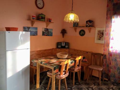 Apartamento Amarys 2