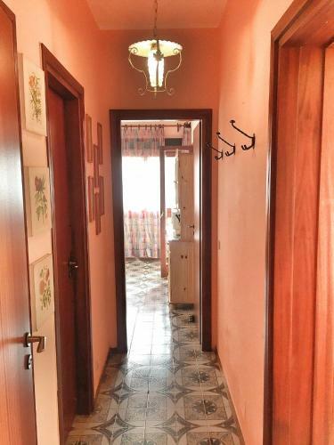 Apartamento Amarys 2