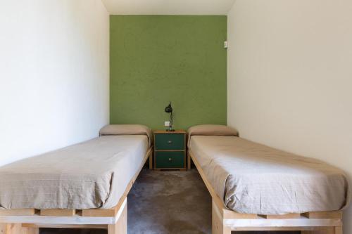 Serranova Villa Sleeps 10 With Pool Air Con And Wifi