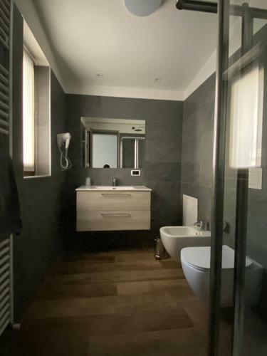B&B A Fil Di Cielo