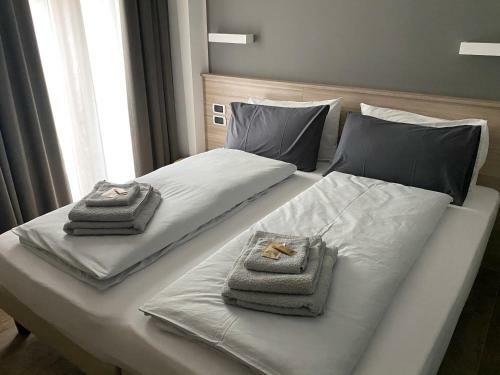 B&B A Fil Di Cielo