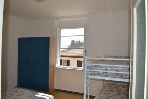 Apartamento Casa Vacanza Maria-fiumaretta
