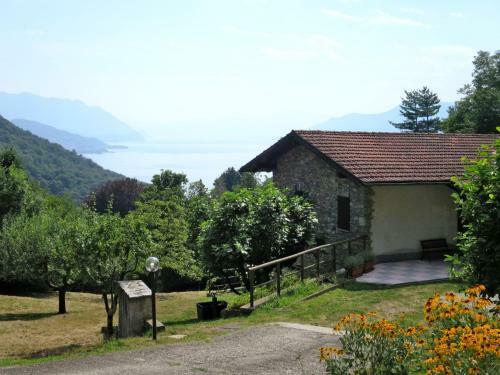 Locazione Turistica Fiorella - Lui602