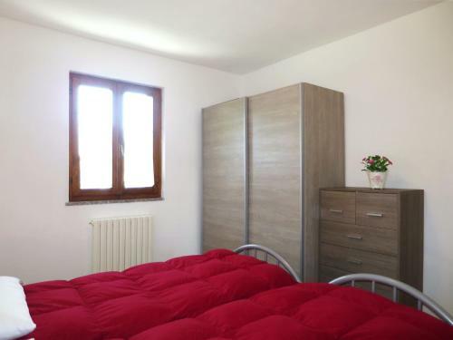 Locazione Turistica Fiorella - Lui602