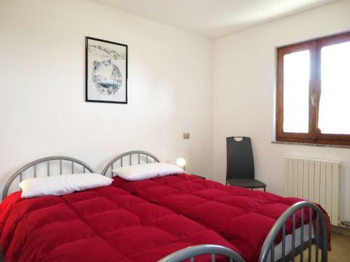 Locazione Turistica Fiorella - Lui602