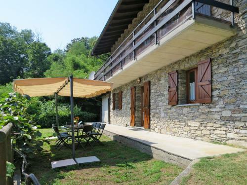 Locazione Turistica Fiorella - Lui602