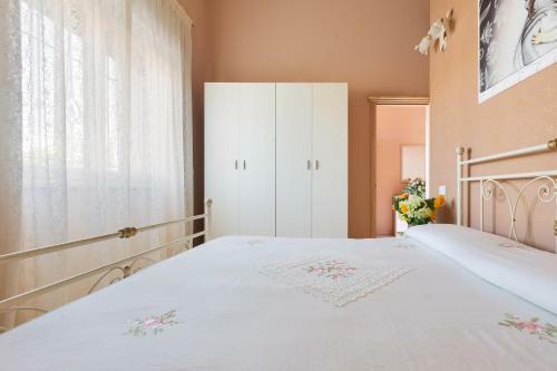 Apartamento Villetta Gloria