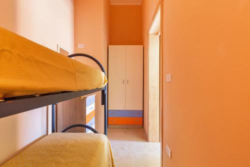 Apartamento Villetta Gloria