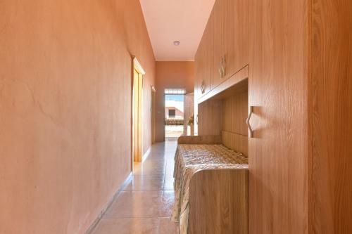 Apartamento Villetta Gloria