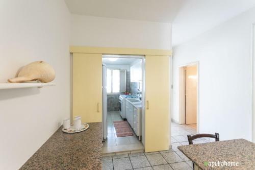 Apartamento Villa Giuseppe A Capilungo