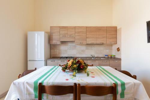 Apartamento Villetta Jos�