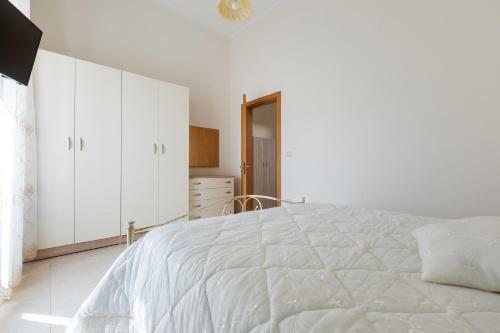 Apartamento Villetta Jos�