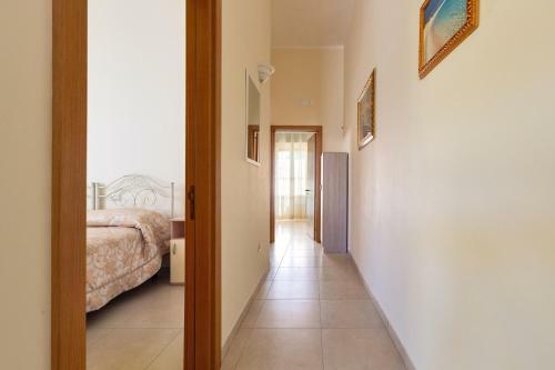 Apartamento Villetta Jos�